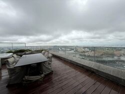 Duo Residences (D7), Apartment #480808551
